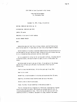 p. 26