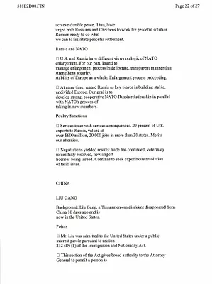 p. 23