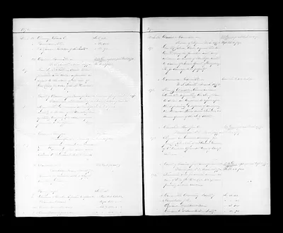 p. 47