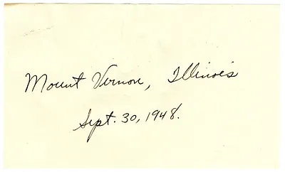 p. 1