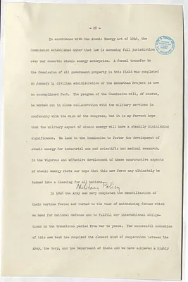 p. 28