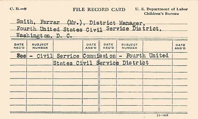p. 15