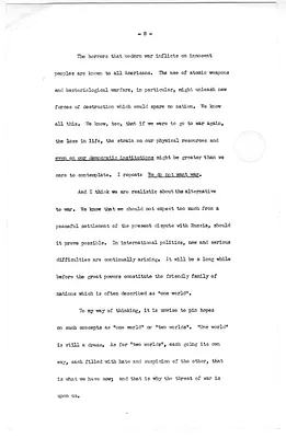 p. 8