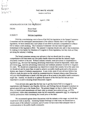 p. 44