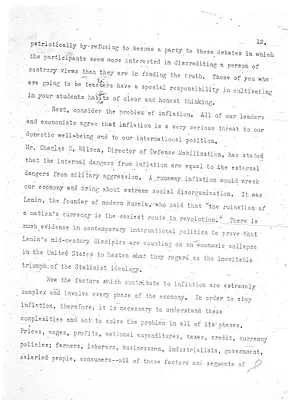 p. 13