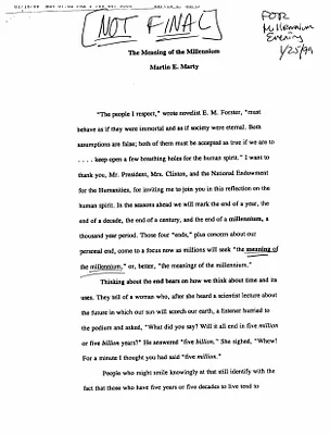 p. 7