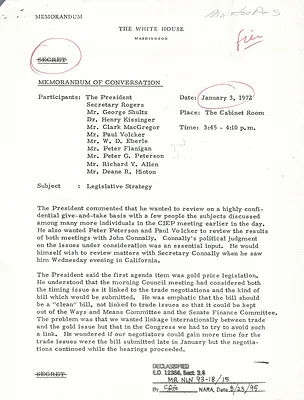 p. 17