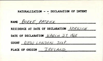 p. 37