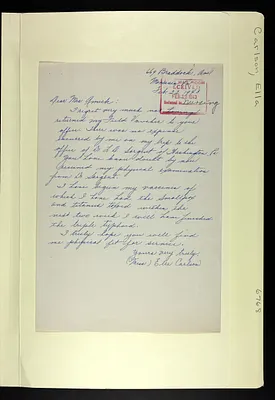 p. 36