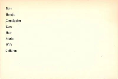 p. 38