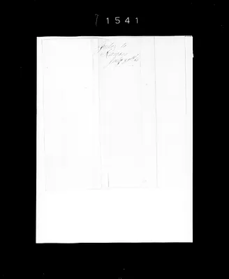 p. 52