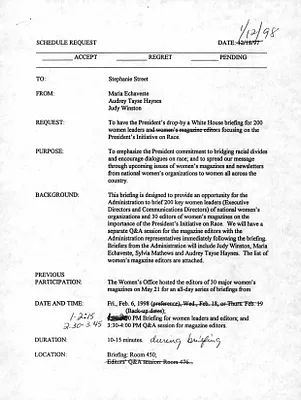 p. 35