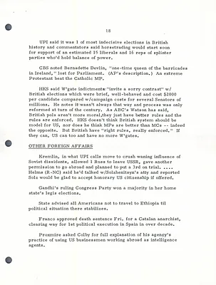 p. 53