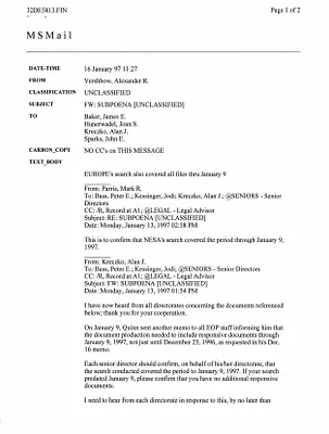 p. 45