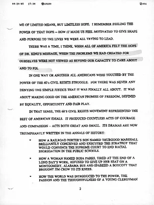p. 23