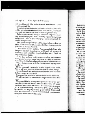 p. 35