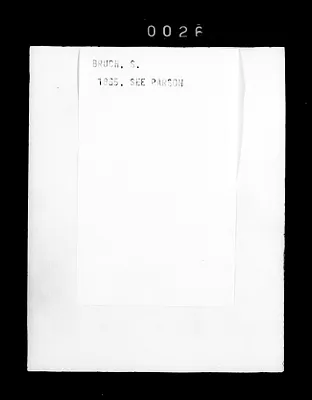 p. 37