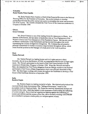 p. 23