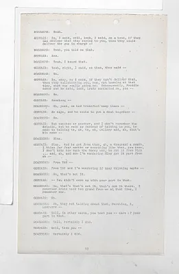 p. 43