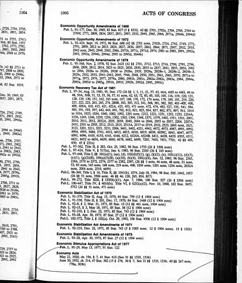 p. 16