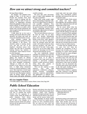 p. 59