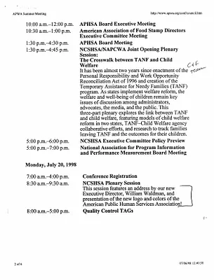 p. 21