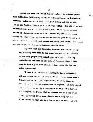 p. 12