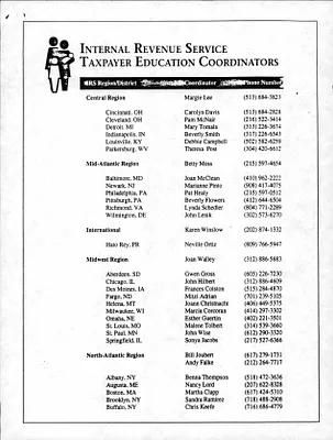 p. 58