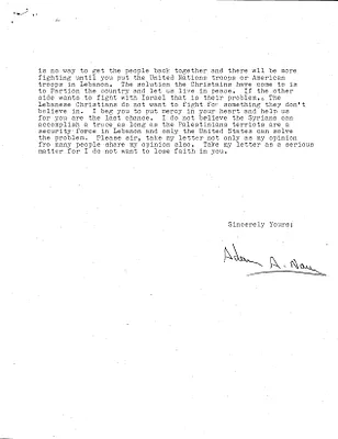 p. 46