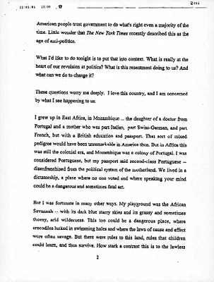 p. 20