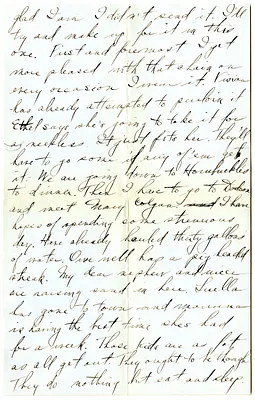 p. 2