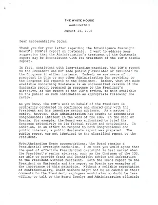 p. 58
