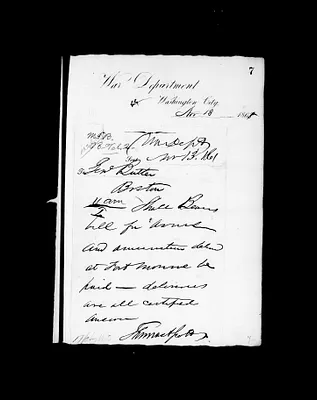 p. 30