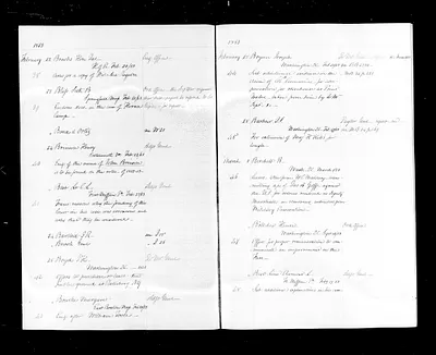 p. 44
