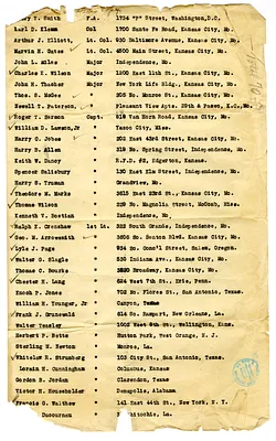p. 1