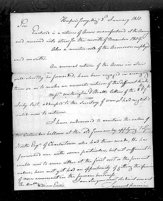 p. 8