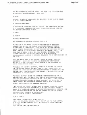p. 41
