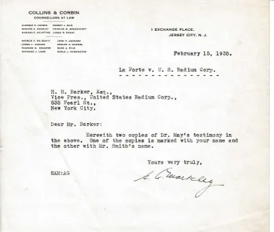p. 2