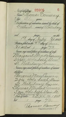 p. 8