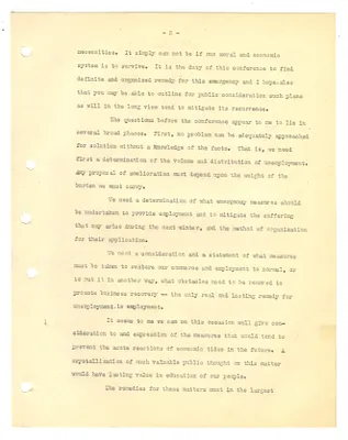 p. 12