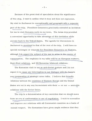 p. 54