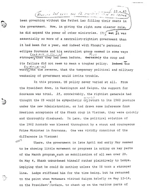 p. 60