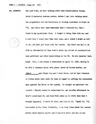 p. 22