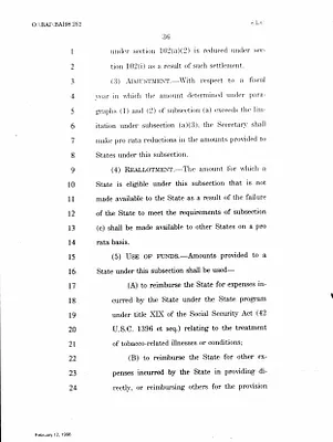 p. 35