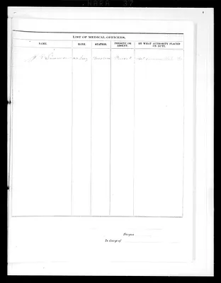 p. 37