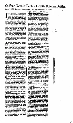 p. 39