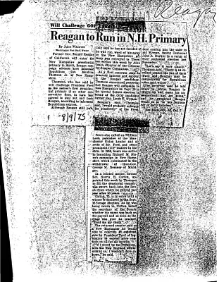 p. 59