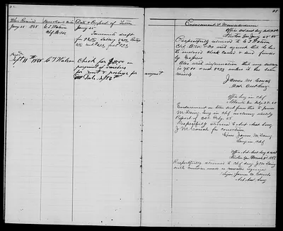 p. 14