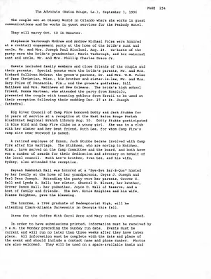 p. 27
