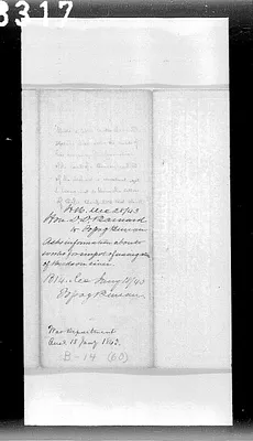 p. 39